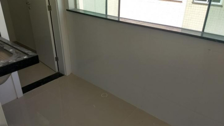 Imagem Apartamento com 3 Quartos para Alugar, 110 m² em Vila Nova - Cabo Frio Imagem Apartamento com 3 Quartos para Alugar, 110 m² em Vila Nova - Cabo Frio
