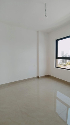 Apartamento com 4 Quartos à Venda, 120 m² em Capim Macio - Natal