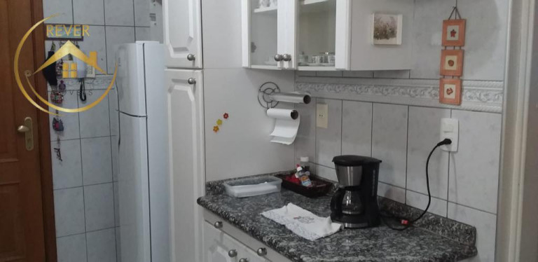 Imagem Apartamento com 3 Quartos à Venda, 104 m² em Centro - Campinas Imagem Apartamento com 3 Quartos à Venda, 104 m² em Centro - Campinas