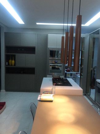 Imagem Casa com 4 Quartos à Venda, 285 m² em Setor Habitacional Arniqueira (águas Claras) - Brasília Imagem Casa com 4 Quartos à Venda, 285 m² em Setor Habitacional Arniqueira (águas Claras) - Brasília