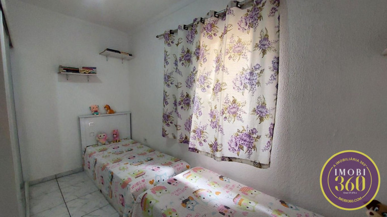 Imagem Casa com 2 Quartos à Venda, 88 m² em Itaquera - São Paulo
