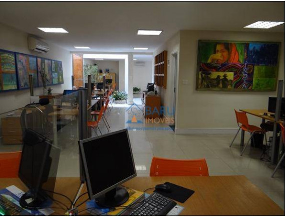 Imagem Sobrado com 3 Quartos à Venda, 350 m² em Perdizes - São Paulo Imagem Sobrado com 3 Quartos à Venda, 350 m² em Perdizes - São Paulo