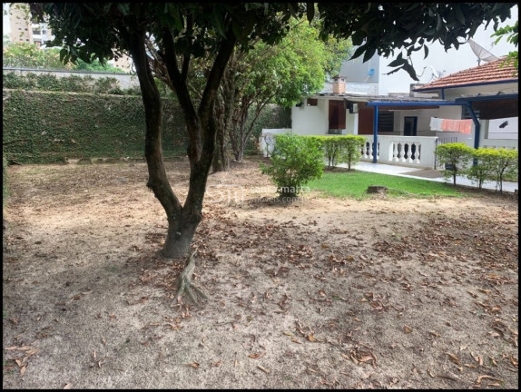 Imagem Casa com 3 Quartos à Venda, 600 m² em Centro - Lorena Imagem Casa com 3 Quartos à Venda, 600 m² em Centro - Lorena