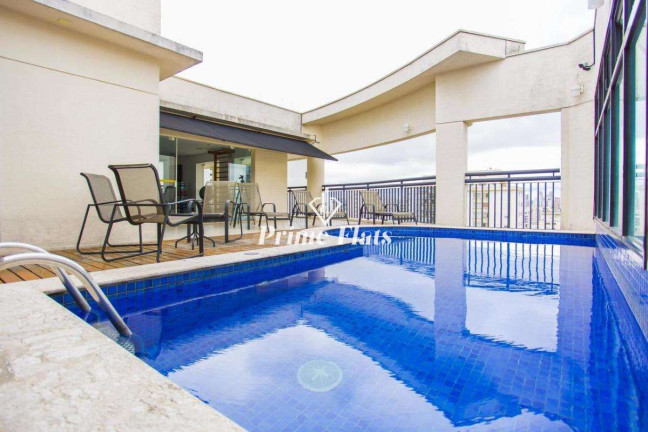 Imagem Apartamento com 1 Quarto à Venda, 30 m² em Moema - São Paulo Imagem Apartamento com 1 Quarto à Venda, 30 m² em Moema - São Paulo