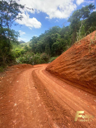 Imagem Imóvel com 1 Quarto à Venda, 20.000 m² em Comunidade Urbana De Iguape - Guarapari
