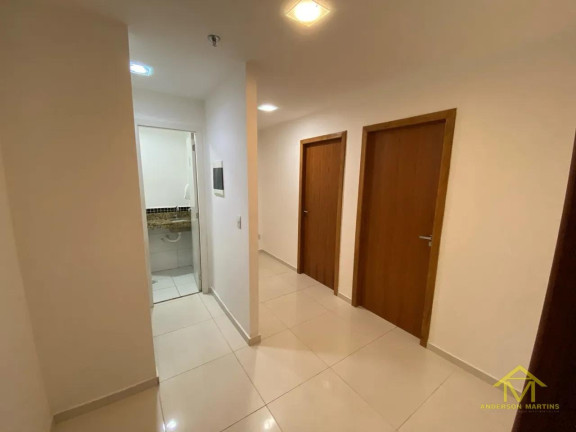 Imagem Imóvel Comercial à Venda, 30 m² em Centro De Vila Velha - Vila Velha Imagem Imóvel Comercial à Venda, 30 m² em Centro De Vila Velha - Vila Velha