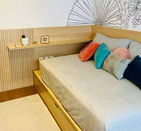 Imagem Apartamento com 4 Quartos à Venda, 314 m² em Parque Campolim - Sorocaba Imagem Apartamento com 4 Quartos à Venda, 314 m² em Parque Campolim - Sorocaba