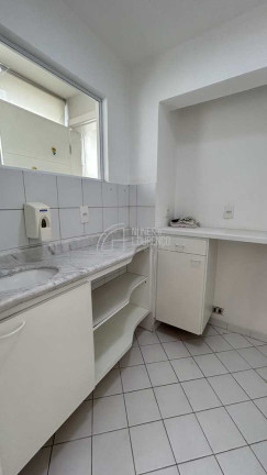 Imagem Imóvel Comercial à Venda, 49 m² em Encruzilhada - Santos Imagem Imóvel Comercial à Venda, 49 m² em Encruzilhada - Santos