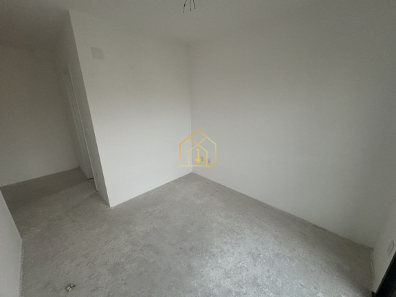 Imagem Apartamento com 3 Quartos à Venda, 125 m² em Vila Assunção - Santo André
