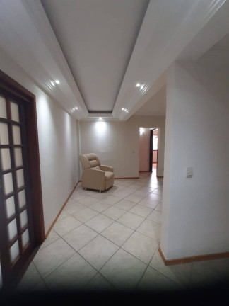 Imagem Casa com 2 Quartos para Alugar,  em Vila Josefina - Jundiaí