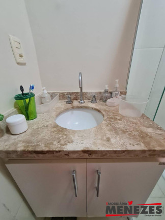 Imagem Apartamento com 2 Quartos à Venda, 66 m² em Jardim Do Bosque - Leme Imagem Apartamento com 2 Quartos à Venda, 66 m² em Jardim Do Bosque - Leme