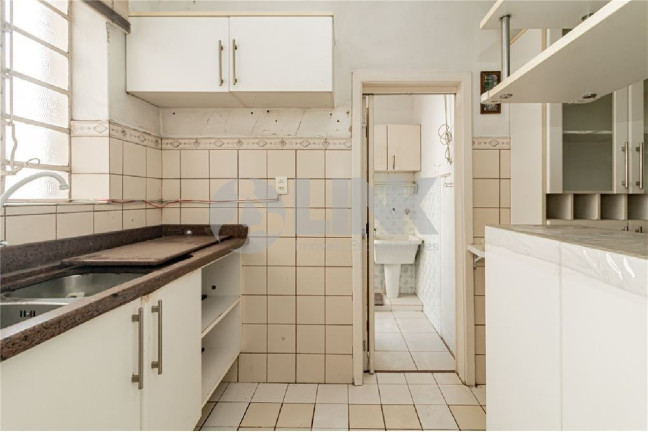 Imagem Apartamento com 3 Quartos à Venda, 113 m² em Cidade Baixa - Porto Alegre Imagem Apartamento com 3 Quartos à Venda, 113 m² em Cidade Baixa - Porto Alegre