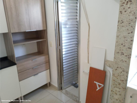 Imagem Apartamento com 3 Quartos à Venda, 80 m² em Leblon - Rio De Janeiro Imagem Apartamento com 3 Quartos à Venda, 80 m² em Leblon - Rio De Janeiro