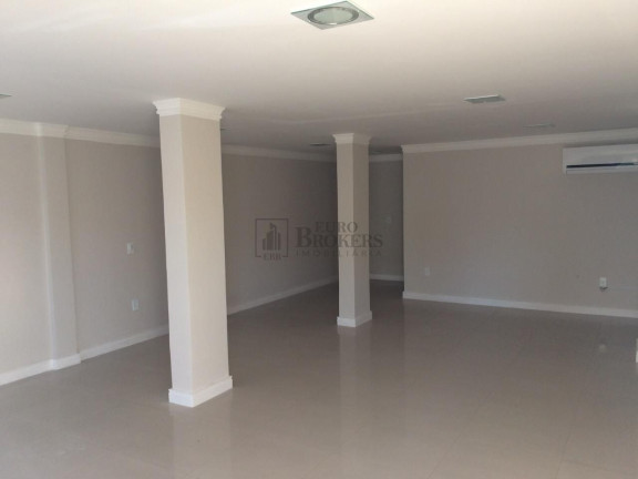 Imagem Sala Comercial à Venda, 68 m² em Centro - Balneário Camboriú