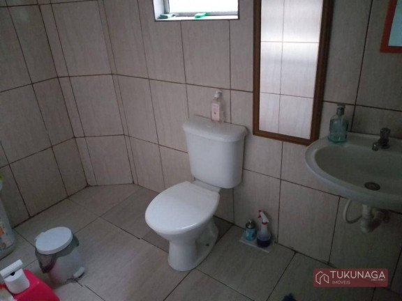 Imagem Casa com 2 Quartos à Venda, 57 m² em Penha De França - São Paulo Imagem Casa com 2 Quartos à Venda, 57 m² em Penha De França - São Paulo