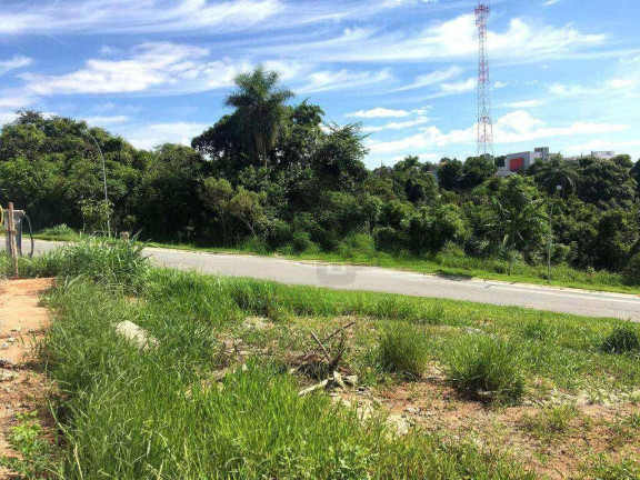 Imagem Terreno à Venda, 1.118 m² em Parque Reserva Fazenda Imperial - Sorocaba Imagem Terreno à Venda, 1.118 m² em Parque Reserva Fazenda Imperial - Sorocaba