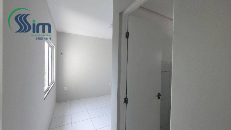 Imagem Apartamento com 2 Quartos à Venda, 52 m² em Prefeito José Walter - Fortaleza Imagem Apartamento com 2 Quartos à Venda, 52 m² em Prefeito José Walter - Fortaleza