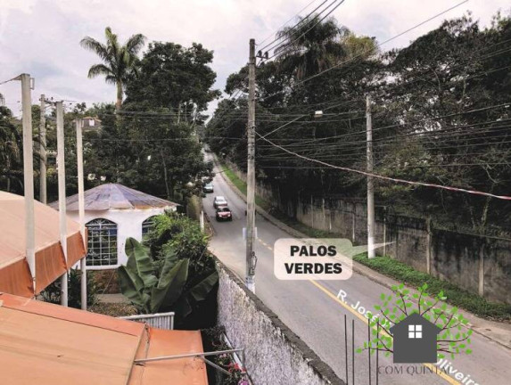 Imagem Casa com 2 Quartos à Venda, 216 m² em Chácara Granja Velha - Cotia Imagem Casa com 2 Quartos à Venda, 216 m² em Chácara Granja Velha - Cotia