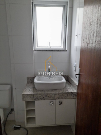Imagem Apartamento com 3 Quartos à Venda,  em Parque Jóquei Club - Campos Dos Goytacazes