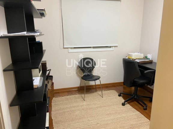 Imagem Apartamento com 3 Quartos à Venda, 198 m² em Centro - Jundiaí Imagem Apartamento com 3 Quartos à Venda, 198 m² em Centro - Jundiaí
