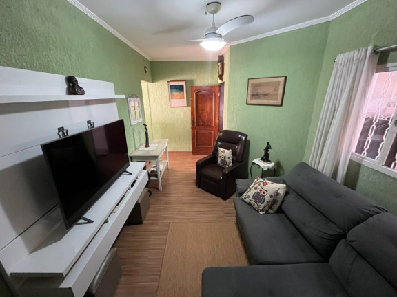 Imagem Casa com 3 Quartos à Venda, 149 m² em Jardim Ipê - Itatiba Imagem Casa com 3 Quartos à Venda, 149 m² em Jardim Ipê - Itatiba