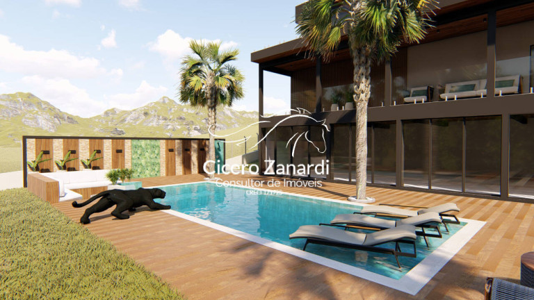 Imagem Casa com 4 Quartos à Venda, 2 m² em Saboó - São Roque Imagem Casa com 4 Quartos à Venda, 2 m² em Saboó - São Roque