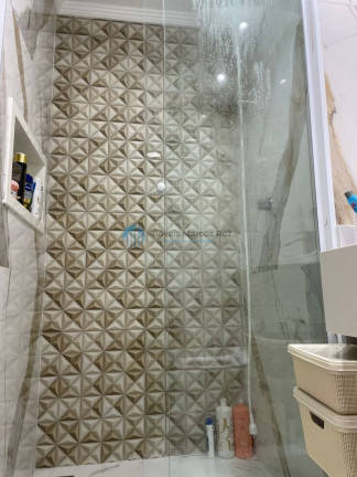 Imagem Apartamento com 2 Quartos à Venda, 62 m² em Jardim Paraíso - Barueri Imagem Apartamento com 2 Quartos à Venda, 62 m² em Jardim Paraíso - Barueri