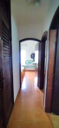 Imagem Apartamento com 2 Quartos para Alugar, 60 m² em Enseada - Guarujá