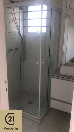 Imagem Apartamento com 2 Quartos à Venda, 93 m² em Campo Belo - São Paulo Imagem Apartamento com 2 Quartos à Venda, 93 m² em Campo Belo - São Paulo