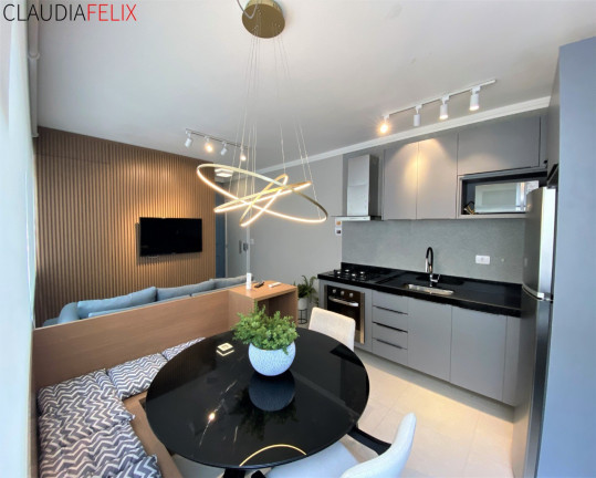 Imagem Imóvel com 1 Quarto à Venda, 46 m² em Guilhermina - Praia Grande Imagem Imóvel com 1 Quarto à Venda, 46 m² em Guilhermina - Praia Grande