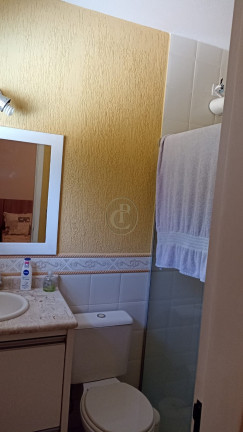 Imagem Chácara com 3 Quartos à Venda, 244 m² em Capim Da Angola - Paraibuna