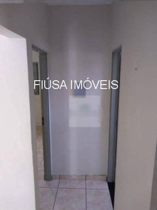 Imagem Casa com 2 Quartos à Venda, em Residencial Parque Dos Servidores - Ribeirão Preto Imagem Casa com 2 Quartos à Venda, em Residencial Parque Dos Servidores - Ribeirão Preto