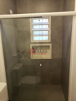 Imagem Sobrado com 5 Quartos à Venda, em Morumbi - São Paulo Imagem Sobrado com 5 Quartos à Venda, em Morumbi - São Paulo