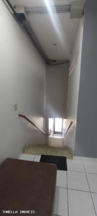 Imagem Casa para Alugar, 32 m² em Rochdale - Osasco