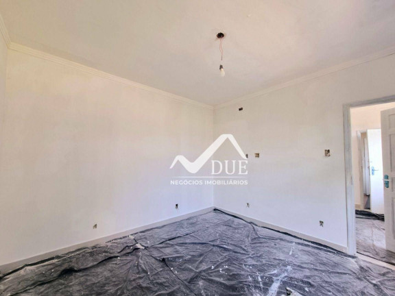 Imagem Apartamento com 3 Quartos à Venda, 97 m² em Encruzilhada - Santos Imagem Apartamento com 3 Quartos à Venda, 97 m² em Encruzilhada - Santos