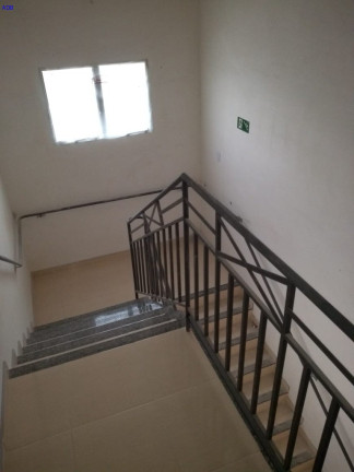 Imagem Apartamento com 2 Quartos à Venda, 71 m² em Conjunto Habitacional Terra Dos Ipês - Pindamonhangaba Imagem Apartamento com 2 Quartos à Venda, 71 m² em Conjunto Habitacional Terra Dos Ipês - Pindamonhangaba