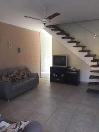 Imagem Casa com 2 Quartos à Venda, 90 m² em Cibratel Ii - Itanhaém