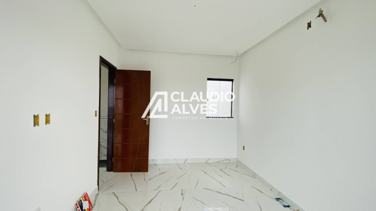 Imagem Casa com 4 Quartos à Venda, 182 m² em Parque Ipê - Feira De Santana Imagem Casa com 4 Quartos à Venda, 182 m² em Parque Ipê - Feira De Santana