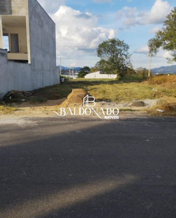 Imagem Terreno à Venda, 200 m² em Centro - Extrema Imagem Terreno à Venda, 200 m² em Centro - Extrema