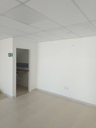 Imagem Sala Comercial à Venda, 130 m² em Centro - Macaé