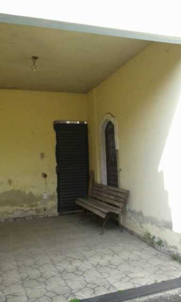 Imagem Imóvel com 2 Quartos para Alugar, 110 m² em Campo Grande - Rio De Janeiro Imagem Imóvel com 2 Quartos para Alugar, 110 m² em Campo Grande - Rio De Janeiro