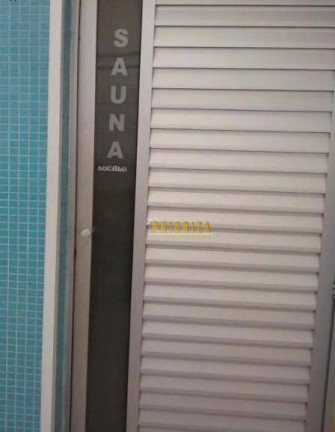 Imagem Apartamento com 4 Quartos à Venda, 195 m² em Edifício Center Plaza - Sorocaba Imagem Apartamento com 4 Quartos à Venda, 195 m² em Edifício Center Plaza - Sorocaba