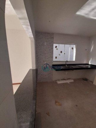 Imagem Casa com 3 Quartos à Venda, 130 m² em Engenho Do Mato - Niterói Imagem Casa com 3 Quartos à Venda, 130 m² em Engenho Do Mato - Niterói