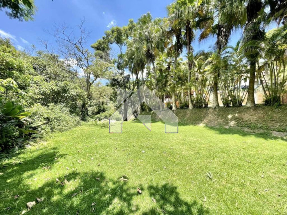 Imagem Casa de Condomínio com 7 Quartos à Venda, 610 m² em Jardim Santa Paula - Cotia Imagem Casa de Condomínio com 7 Quartos à Venda, 610 m² em Jardim Santa Paula - Cotia