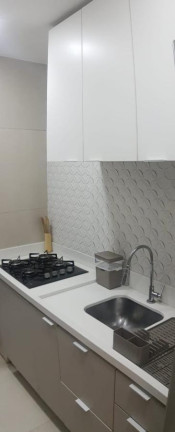 Imagem Apartamento com 2 Quartos à Venda, 48 m² em Portais - Cajamar Imagem Apartamento com 2 Quartos à Venda, 48 m² em Portais - Cajamar