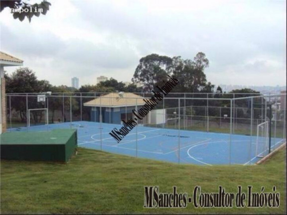 Terreno à Venda,  em Condominio Vila Azul - Sorocaba