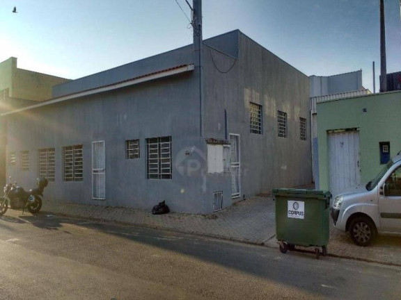 Imagem Galpão à Venda, 840 m² em Recreio Campestre Jóia - Indaiatuba Imagem Galpão à Venda, 840 m² em Recreio Campestre Jóia - Indaiatuba