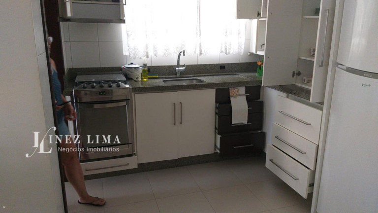 Imagem Apartamento com 3 Quartos para Alugar, 130 m² em Meia Praia - Itapema Imagem Apartamento com 3 Quartos para Alugar, 130 m² em Meia Praia - Itapema