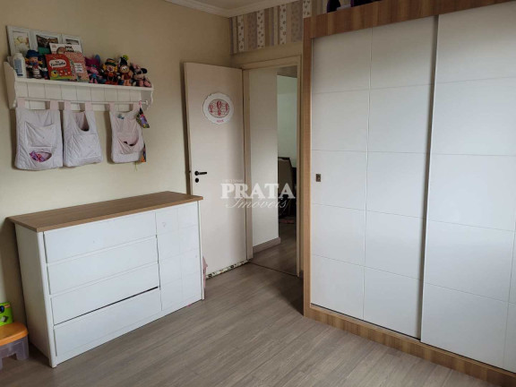 Imagem Apartamento com 2 Quartos à Venda, 87 m² em Tupi - Praia Grande Imagem Apartamento com 2 Quartos à Venda, 87 m² em Tupi - Praia Grande