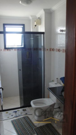 Imagem Apartamento com 2 Quartos à Venda, 92 m² em Vila Tupi - Praia Grande Imagem Apartamento com 2 Quartos à Venda, 92 m² em Vila Tupi - Praia Grande